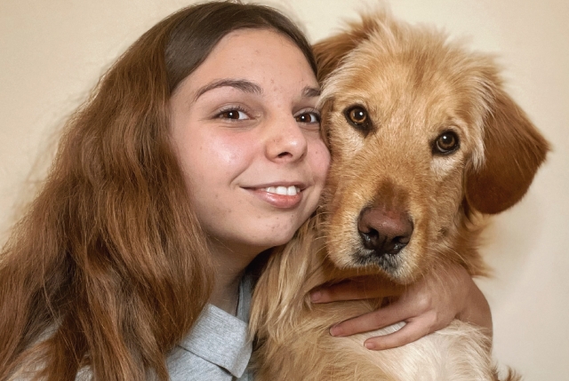 Les Patoches Royales