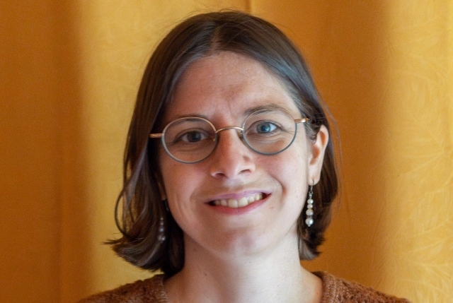 A l'Unisson du Vivant